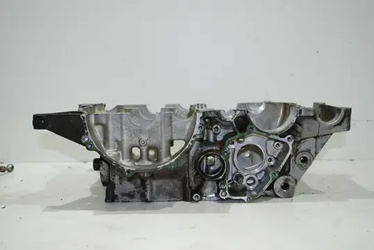 MOTORBLOK DIVERSE Honda VFR 800 I 1998 - 2001