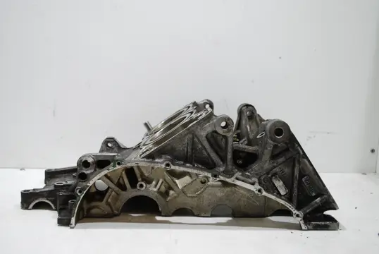 CILINDERBLOK Honda VFR 800 I 1998 - 2001