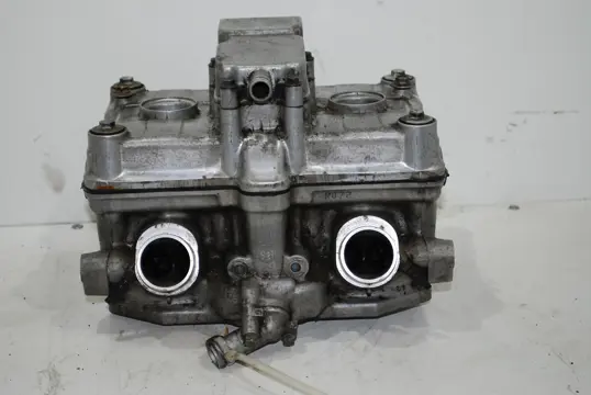 CILINDERKOP Honda VFR 750 1994 - 1997