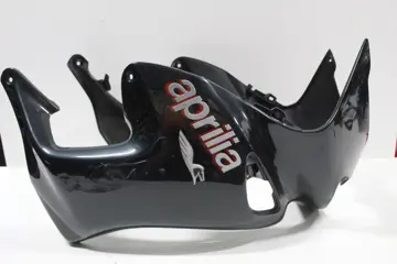 TOPKUIP Aprilia Pegaso 1992 - 2005