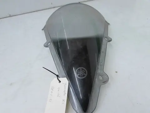 KUIPRUIT Yamaha YZF R1 2004 - 2006