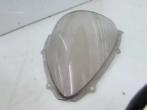 KUIPRUIT Suzuki GSX R 600 2006 - 2007