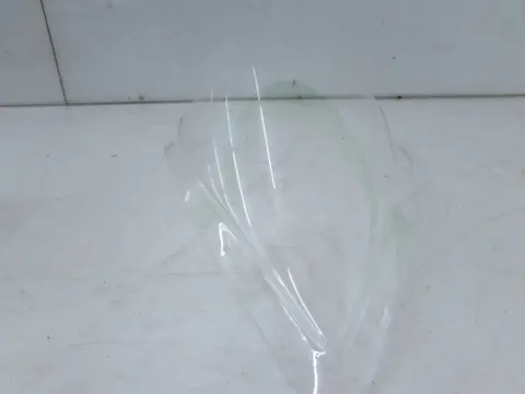 KUIPRUIT Honda CBR Fireblade 2012 - 2016