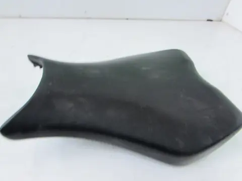 ZADEL Honda CBR Fireblade 2008 - 2011
