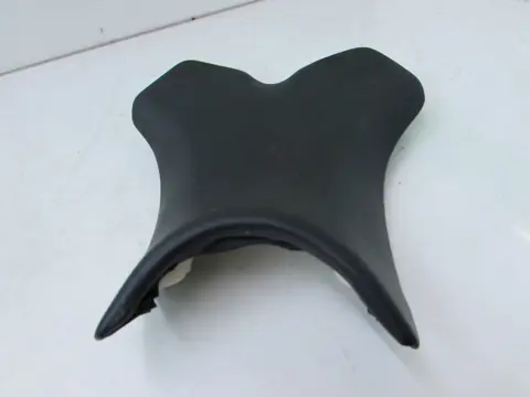 ZADEL Yamaha YZF R1 2004 - 2006
