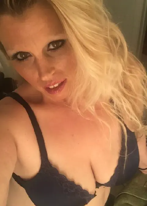 duiken we samen het bed in?