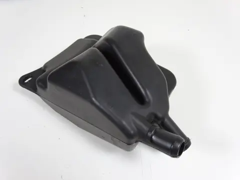 MOTORBLOK DIVERSE Ducati Monster S4 2001 - 2003