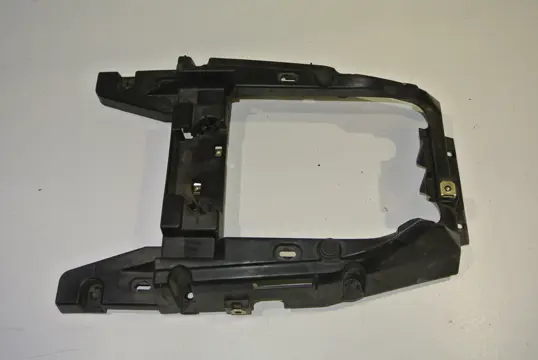 ACHTER SUBFRAME BMW R 1150 R 2001 - 2005