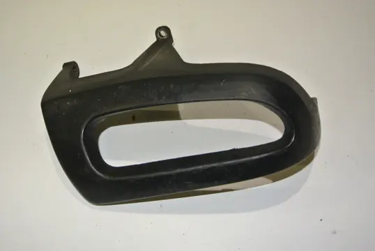 MOTORBLOKDEKSEL BMW R 1150 RT R 850 RT 2000 - 2005 / 2000 -