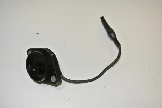 SNELHEIDSOPNEMER BMW R 1200 R 2011 2011 - 2014