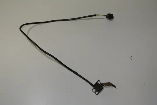 REMPEDAAL BMW R 1150 RT R 850 RT 2000 - 2005
