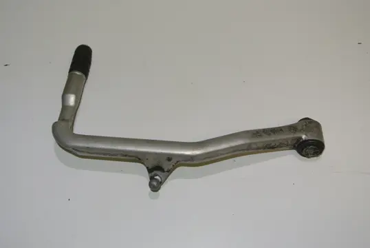 SCHAKELPEDAAL BMW R 1100 RT 1990 - 2002