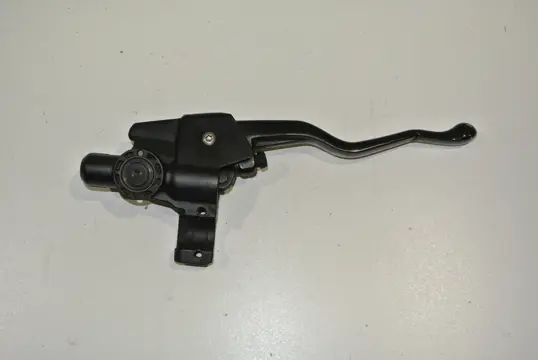 REMHANDLE BMW R 1200 R 2011 2011 - 2014