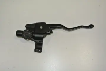 REMHANDLE BMW R 1200 R 2011 2011 - 2014