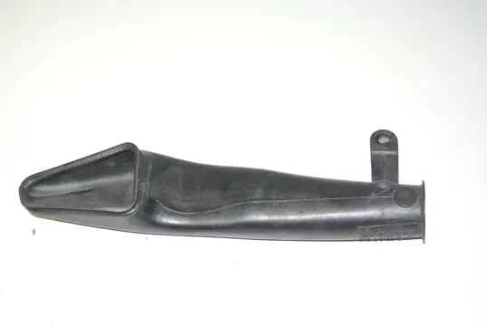 RECHTER LUCHTAANZUIGBUIS BMW R 1100 RT 1990 - 2002