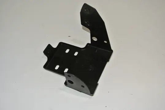 KABELBOOM BMW R 1150 GS 1999 - 2001