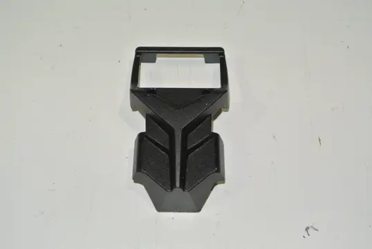 AFDEK KAPJE BMW R 1200 GS 2003 - 2007