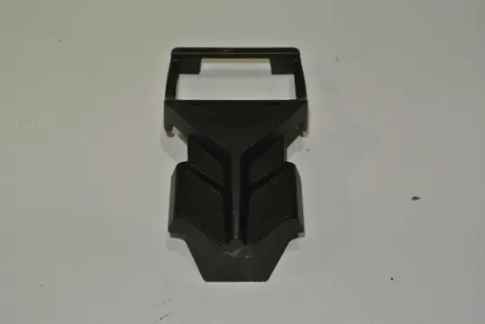 AFDEK KAPJE BMW R 1200 GS 2003 - 2007