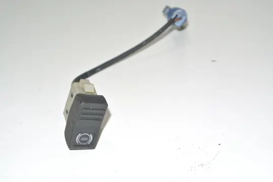 STUURSCHAKELAAR BMW R 1100 RT 1990 - 2002