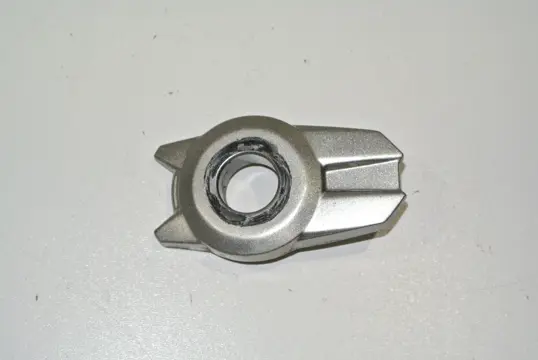ACHTER BRUG Kawasaki ER 6 2005 - 2008 / 2009 - 2011