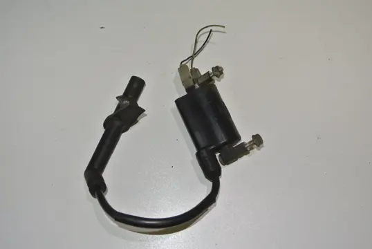 BOBINE Honda ST 1100 Pan European 1990 - 2001