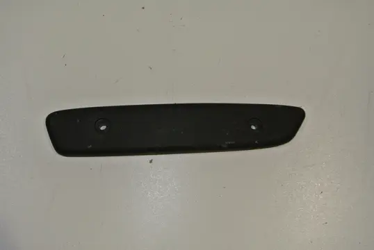 KUIPRUIT BMW R 1150 RT R 850 RT 2000 - 2005 / 2000 - 2005