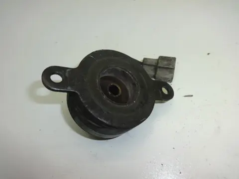 OVERIG Suzuki LS 650 1986 - 2004