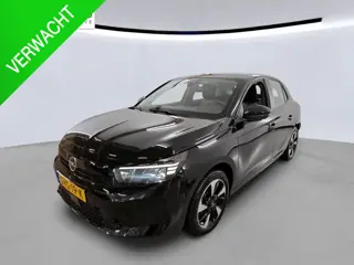 Opel Corsa Electric 50 kWh NL-AUTO | VELGEN | CAMERA | PHASE 2