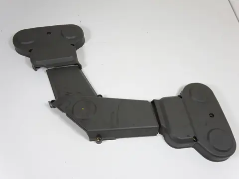 MOTORBLOKDEKSEL Ducati 748 1996 - 2002