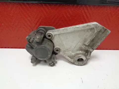 ACHTER REMKLAUW Kawasaki GPZ 500 1988 - 1994