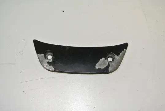 AFDEK KAPJE BMW R 1200 C 1997 - 2004