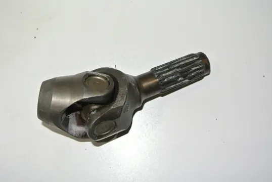 CARDAN KRUISKOPPELING BMW R 1150 RT R 850 RT 2000 - 2005