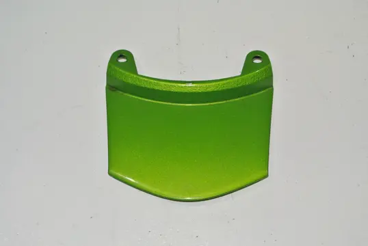 AFDEK KAPJE Kawasaki ER 6 2005 - 2008