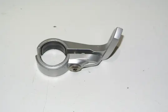 STUUR BMW R 1200 GS 2008 - 2009