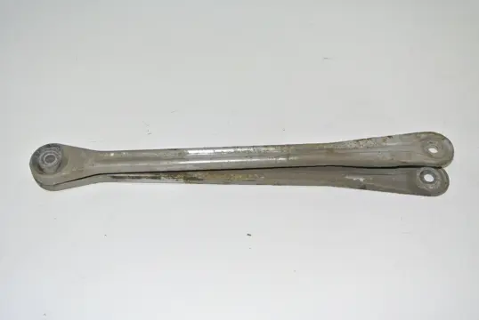 ACHTER BRUG BMW R 1150 RT R 850 RT 2000 - 2005