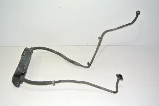 OLIEKOELER BMW R 1150 RT R 850 RT 2000 - 2005