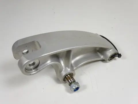 LINK SYSTEEM ACHTERVEER Ducati monster 600 1992 - 2002