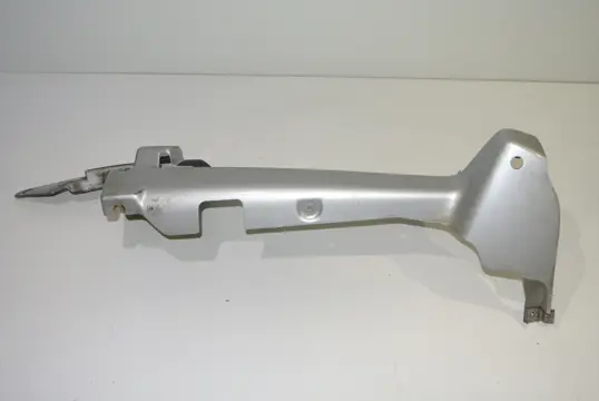 LINKER ACHTERKANT BMW R 1150 RT R 850 RT 2000 - 2005