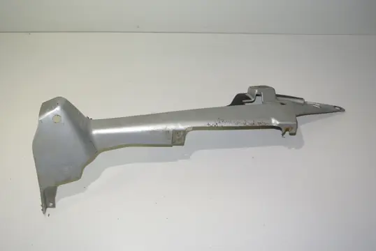 RECHTER ACHTERKANT BMW R 1150 RT R 850 RT 2000 - 2005