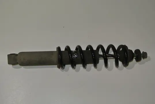 SCHOKBREKER VOOR BMW R 1150 RT R 850 RT 2000 - 2005
