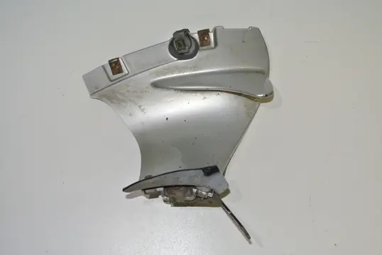 RECHTER ONDERKUIP BMW R 1150 RT R 850 RT 2000 - 2005