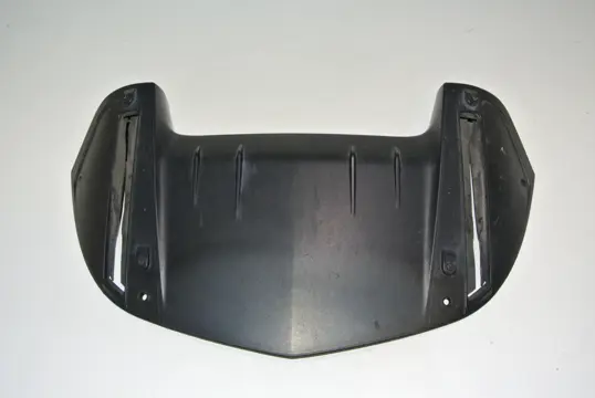 TOPKUIP BEKLEDING BMW R 1150 RT R 850 RT 2000 - 2005