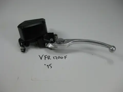 KOPPELINGSPOMP Honda VFR 1200 2010 - 2013