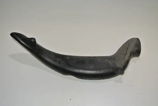 RECHTER LUCHTAANZUIGBUIS BMW R 1150 RT R 850 RT 2000 - 2005