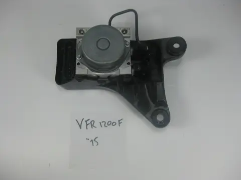 ABS POMP Honda VFR 1200 2010 - 2013