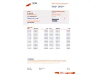 Volkswagen Caddy 1.9 TDI 105PK! Airco l Trekhaak l Schuifdeur met raam l Elek pakket! GEEN AFTRAP WE