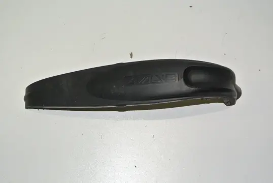 BOUGIEDOP BMW R 1150 RT R 850 RT 2000 - 2005