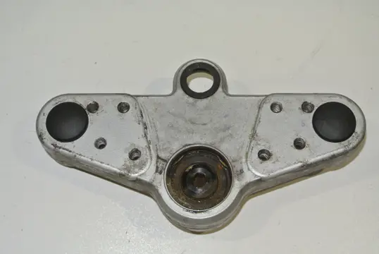 KROONPLAAT BMW R 1150 RT R 850 RT 2000 - 2005