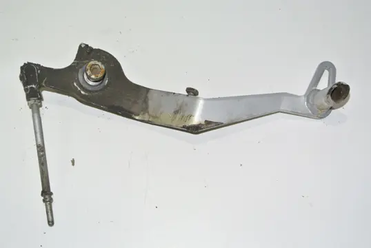 REMPEDAAL BMW R 1150 RT R 850 RT 2000 - 2005