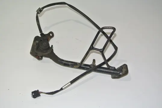 STANDAARD BMW R 1150 RT R 850 RT 2000 - 2005